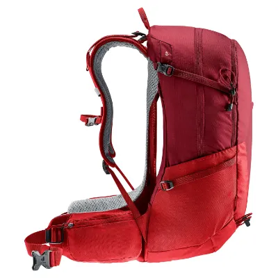 Deuter Futura 27