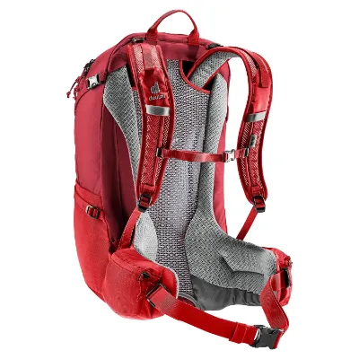 Deuter Futura 27
