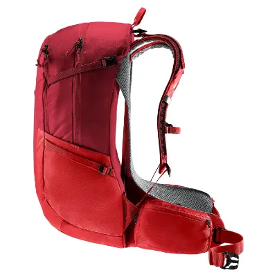 Deuter Futura 27