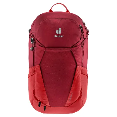 Deuter Futura 27