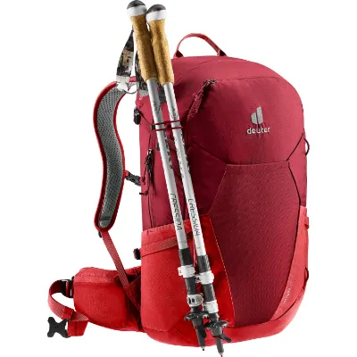 Deuter Futura 27