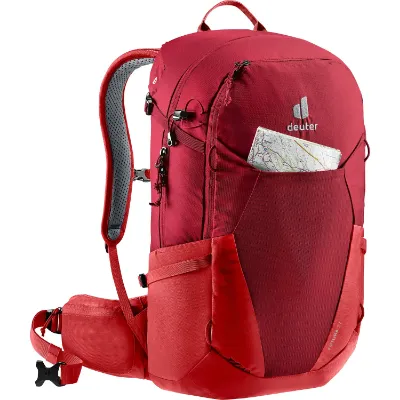 Deuter Futura 27