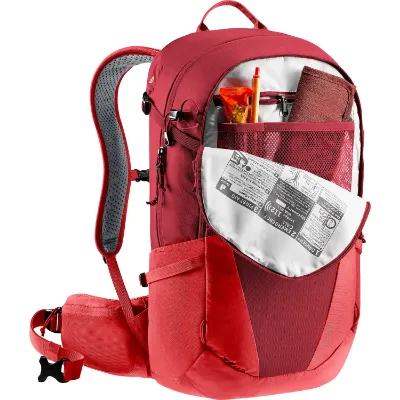 Deuter Futura 27
