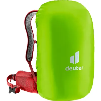Deuter Futura 27