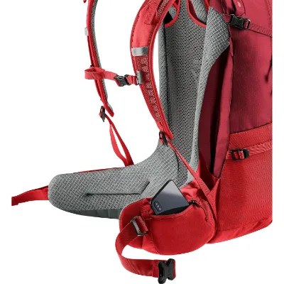 Deuter Futura 27