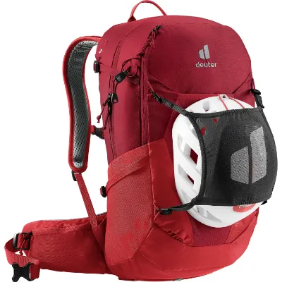 Deuter Futura 27