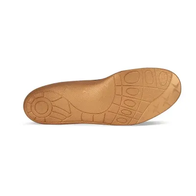 Aetrex Compete L420 Men Sport