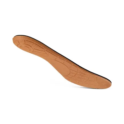 Aetrex Compete L420 Men Sport