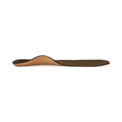 Aetrex Compete L420 Men Sport