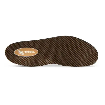 Aetrex Compete L420 Men Sport