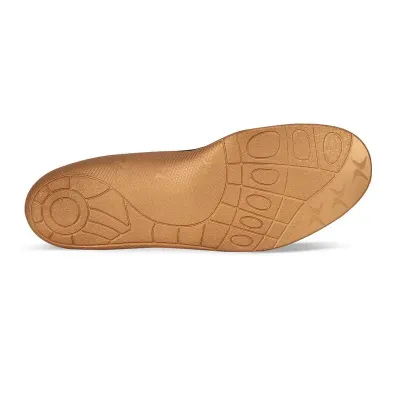 Aetrex Compete L420 Women Sport