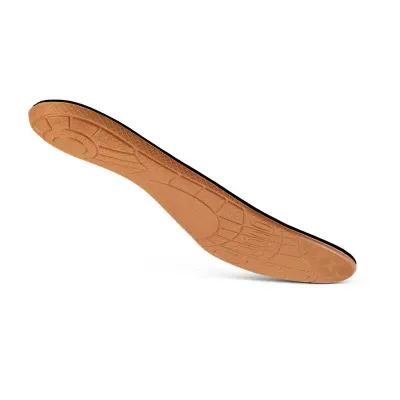 Aetrex Compete L420 Women Sport