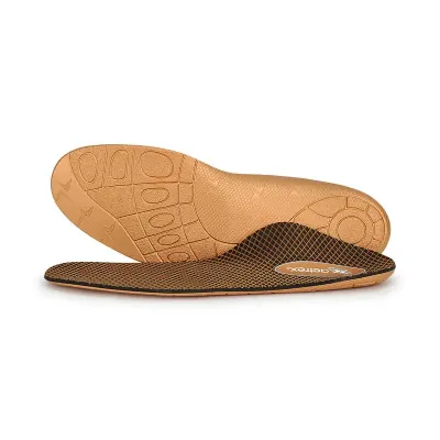 Aetrex Compete L420 Women Sport