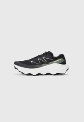 Salomon Ultra Flow 2 W