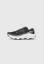 Salomon Ultra Flow 2 W