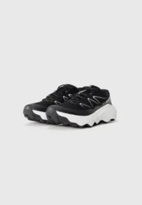 Salomon Ultra Flow 2 W