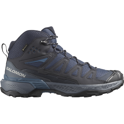 Salomon X Ultra 360 Mid GTX