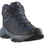 Salomon X Ultra 360 Mid GTX