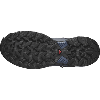 Salomon X Ultra 360 Mid GTX