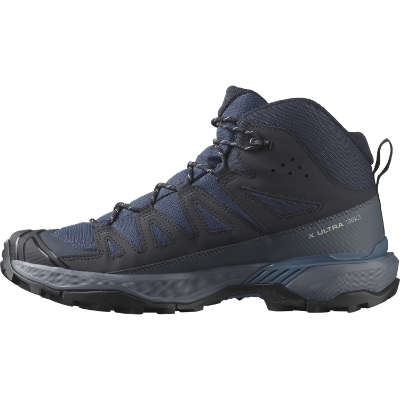 Salomon X Ultra 360 Mid GTX