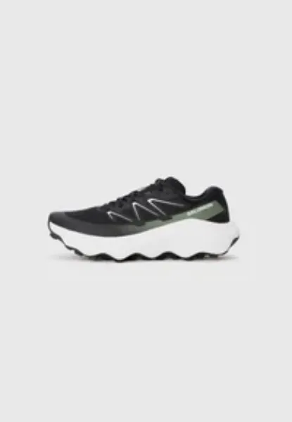 Billede af Salomon Ultra Flow 2