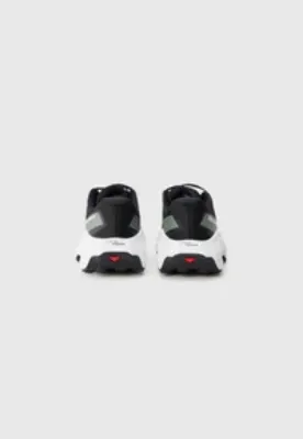 Salomon Ultra Flow 2