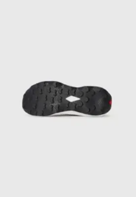 Salomon Ultra Flow 2