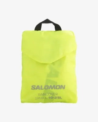 Salomon Rain Cover Small