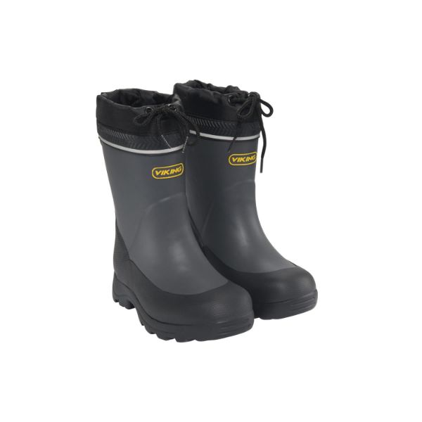 Billede af Viking Storm Warm