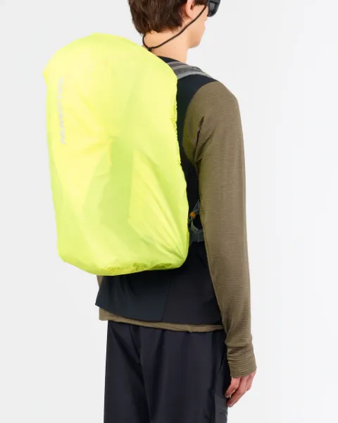 Salomon Rain Cover - Medium