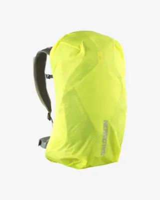Salomon Rain Cover - Medium