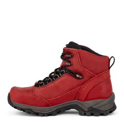 Billede af North Women Outdoor Boot