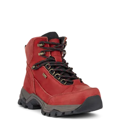 Billede af North Women Outdoor Boot