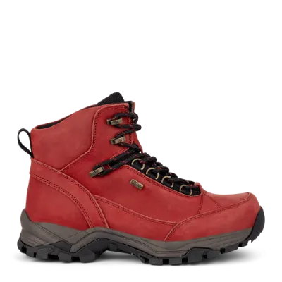 Billede af North Women Outdoor Boot