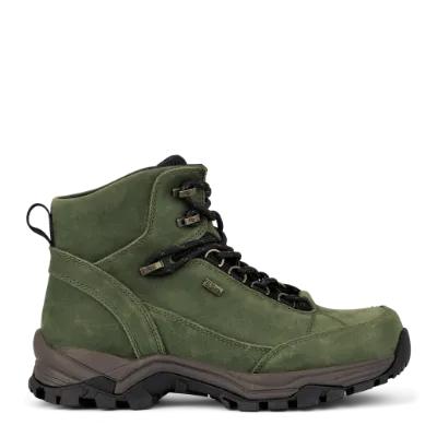 Billede af North Women Outdoor Boot