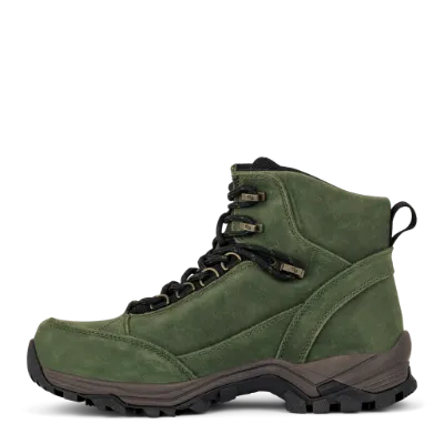 Billede af North Women Outdoor Boot