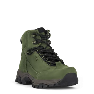 Billede af North Women Outdoor Boot