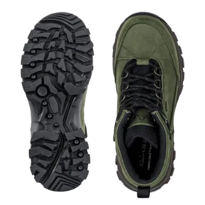 Billede af North Women Outdoor Boot