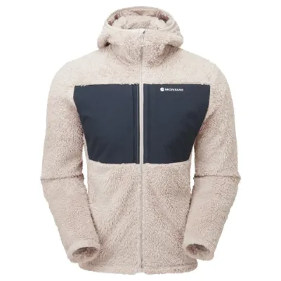 Montane Caldus XT Hoodie