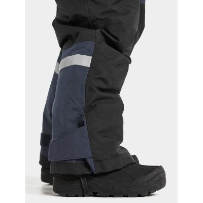 Billede af Didriksons Bjärven Kids' Coverall 4