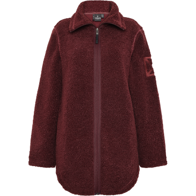 Billede af Didriksons Umi Full-Zip 3 Women