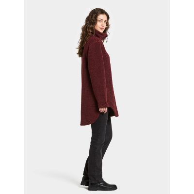 Billede af Didriksons Umi Full-Zip 3 Women