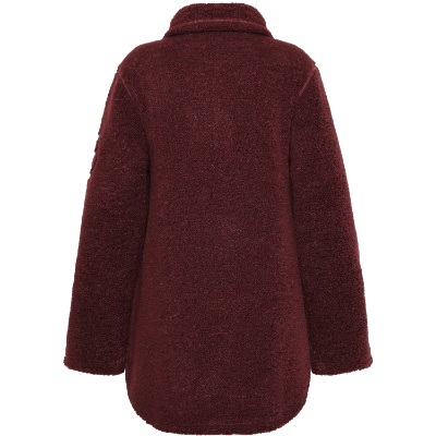 Billede af Didriksons Umi Full-Zip 3 Women