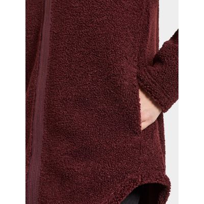 Billede af Didriksons Umi Full-Zip 3 Women