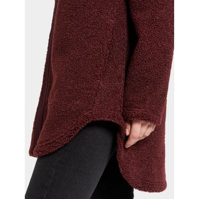 Billede af Didriksons Umi Full-Zip 3 Women