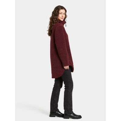 Billede af Didriksons Umi Full-Zip 3 Women