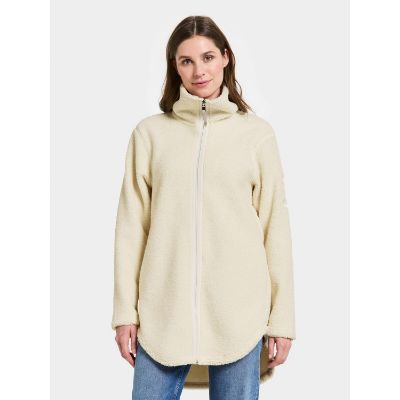 Billede af Didriksons Umi Full-Zip 3 Women