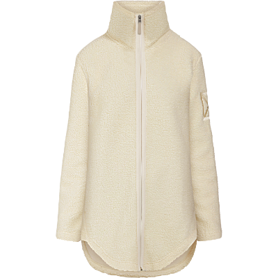 Billede af Didriksons Umi Full-Zip 3 Women