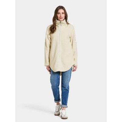 Billede af Didriksons Umi Full-Zip 3 Women
