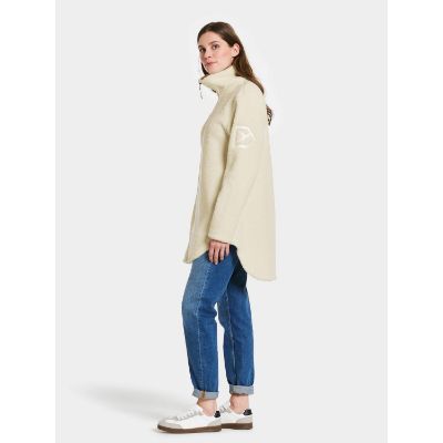 Billede af Didriksons Umi Full-Zip 3 Women